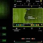 soccer bet uzivo